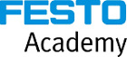 FESTO ACADEMY