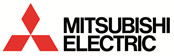 MITSUBISHI ELECTRIC